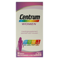 Centrum Women advanced 90 Tabletten