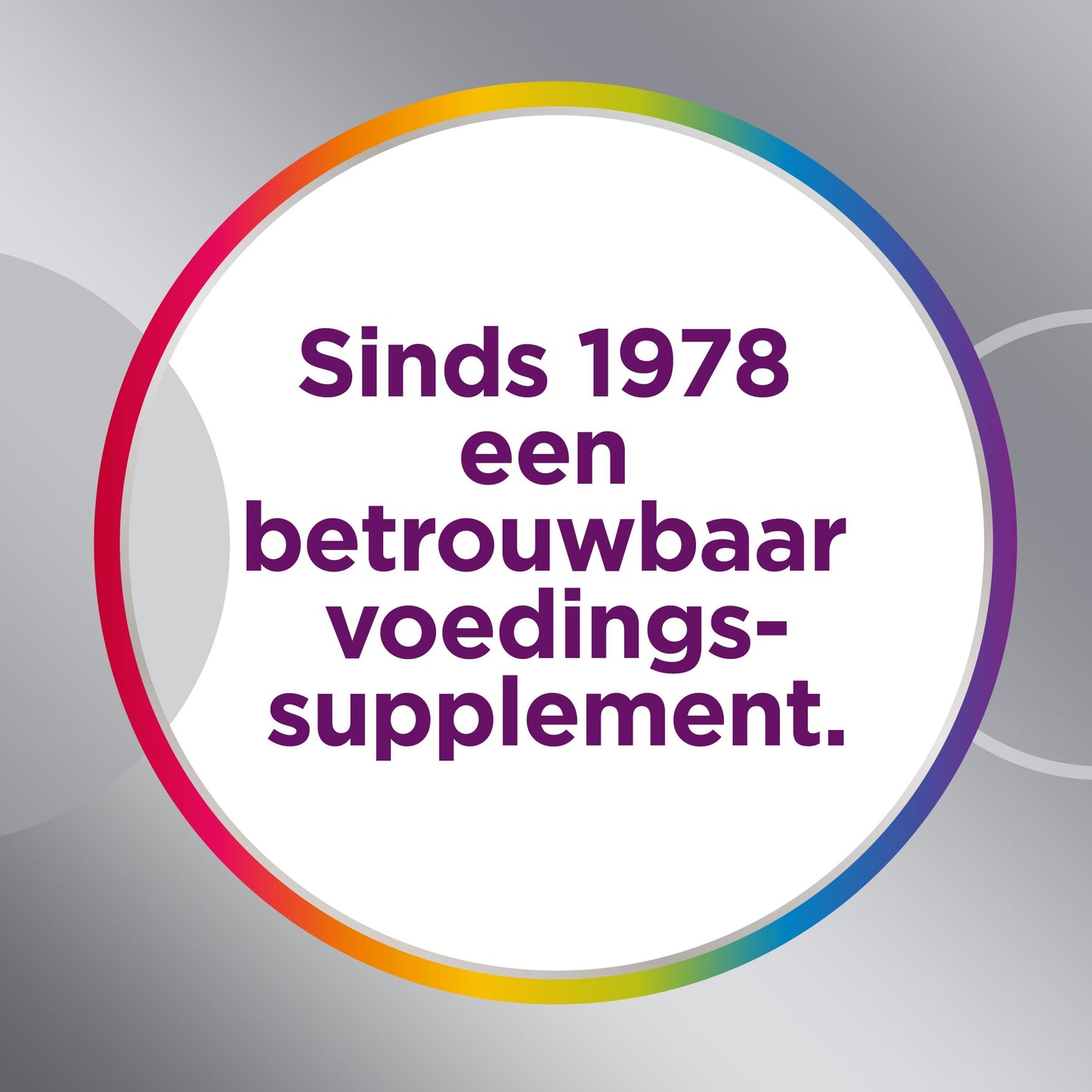 Centrum Women 50+ advanced 30 Tabletten