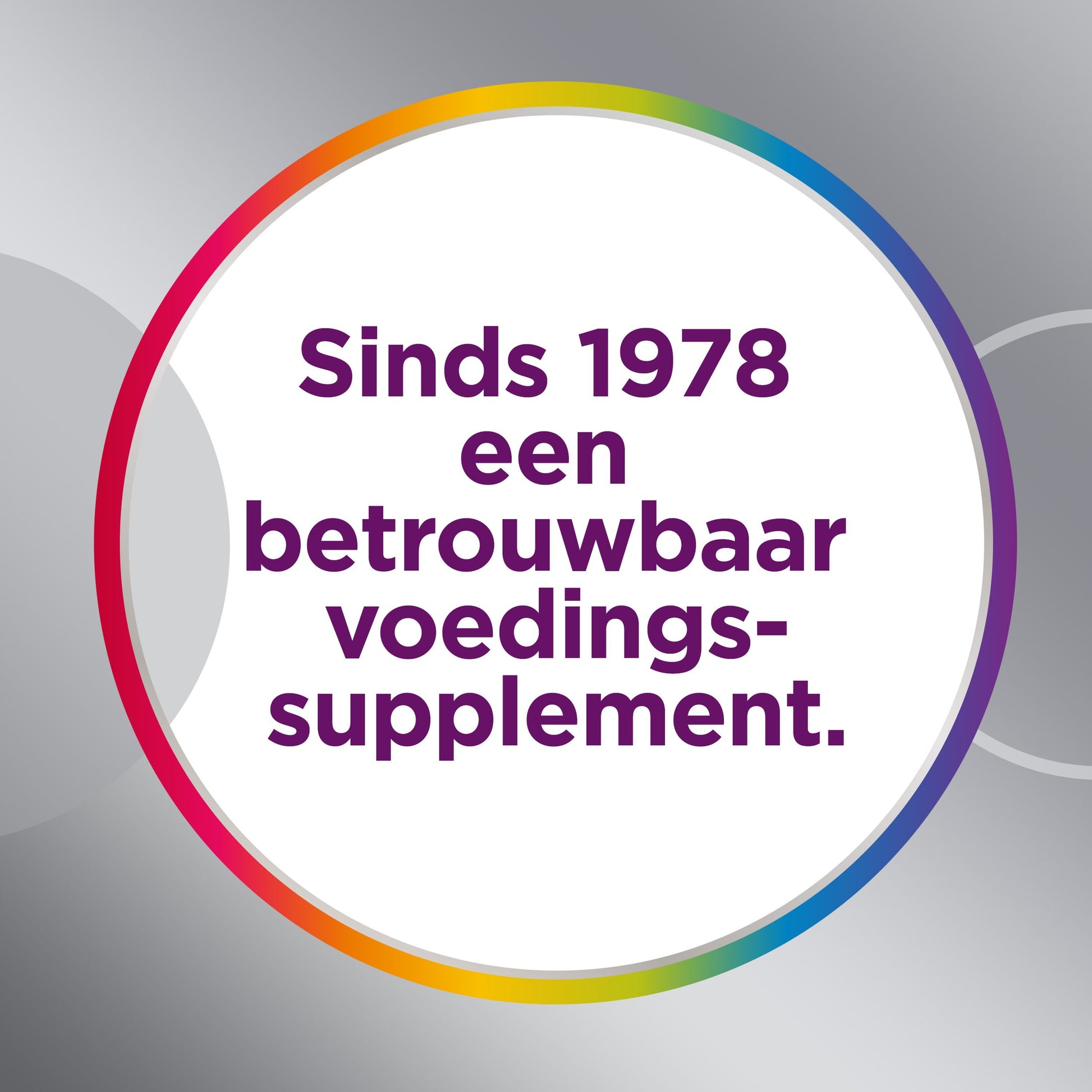 Centrum Women 50+ advanced 30 Tabletten