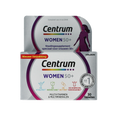 Centrum Women 50+ advanced 30.00 Tabletten