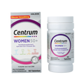 Centrum Women 50+ advanced 90.00 Tabletten