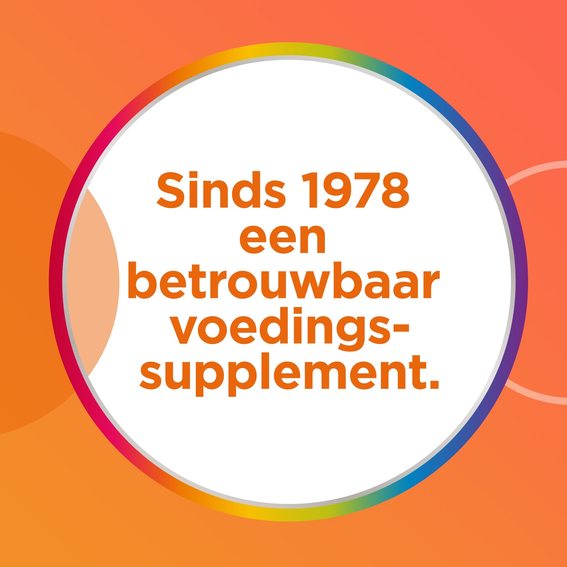 Centrum Energy advanced 90 Tabletten