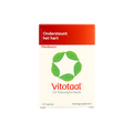 Vitotaal Meidoorn 45 Capsules