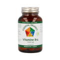 Essential Organ Vitamine B12 1000mcg 90.00 Tabletten