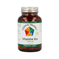 Essential Organ Vitamine B12 1000mcg 90 Tabletten