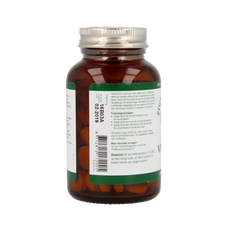 Essential Organ Vitamine B12 1000mcg 90.00 Tabletten