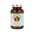 Essential Organics Vitamine C 1000mg 90.00 Tabletten