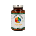 Essential Organ Vitamine C 1000mg 90 Tabletten