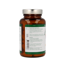 Essential Organics Vitamine C 1000mg 90.00 Tabletten