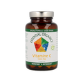 Essential Organ Vitamine C 1500mg 75 Tabletten