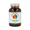 Essential Organ Super B50 complex 90 Tabletten