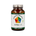 Essential Organ Bplex & C 90 Tabletten