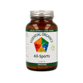 Essential Organ All sports 90 Tabletten