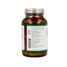 Essential Organ All sports 90 Tabletten