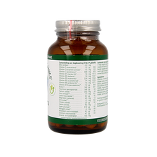 Essential Organ All sports 90 Tabletten