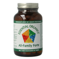 Essential Organ All family forte 90.00 Tabletten