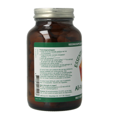 Essential Organ All family forte 90.00 Tabletten