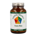 Essential Organ Fem plex 90 Tabletten