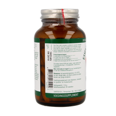 Essential Organics Fem plex 90.00 Tabletten
