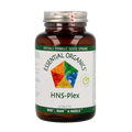 Essential Organ HNS Plex 90 Tabletten