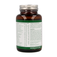 Essential Organics HNS Plex 90.00 Tabletten