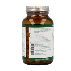 Essential Organ Mega vites 75.00 Tabletten