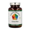 Essential Organ Ultra plex 75 Tabletten