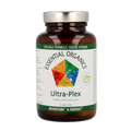 Essential Organics Ultra plex 75.00 Tabletten