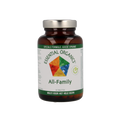 Essential Organ All family 90 Tabletten