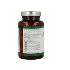 Essential Organ All family 90.00 Tabletten