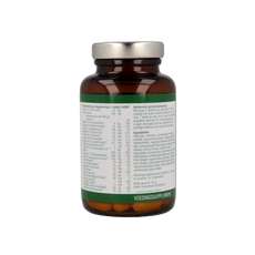 Essential Organ All family 90.00 Tabletten