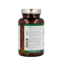 Essential Organ Fem plex 50 + 90.00 Tabletten