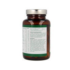 Essential Organ Fem plex 50 + 90.00 Tabletten