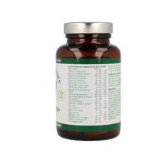 Essential Organ Fem plex 50 + 90.00 Tabletten