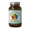Essential Organ Men plex 50+ 90 Tabletten