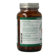 Essential Organ Men plex 50+ 90 Tabletten