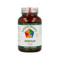 Essential Organ Selenium NP 50mcg 90 Tabletten