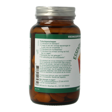 Essential Organ Zink 25mg 90.00 Tabletten