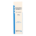 Bipharma Cetomacrogol vetcreme 10 100 Gram