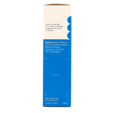 Bipharma Cetomacrogol vetcreme 10 100.00 Gram