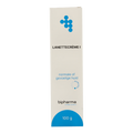 Bipharma Lanettecreme I tube in vouwdoos 100 Gram