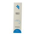 Bipharma Lanettecreme II FNA tube 100 Gram