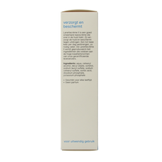 Bipharma Lanettecreme II FNA tube 100.00 Gram