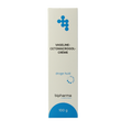 Bipharma Vaseline-cetomacrogolcreme 100 Gram