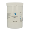 Bipharma Vaselinecetomacrogolcreme 500.00 Gram