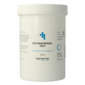Bipharma Cetomacrogolzalf FNA 500 Gram