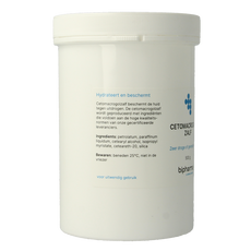 Bipharma Cetomacrogolzalf FNA 500 Gram