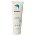 Bipharma Koelzalf losse tube 100 Gram