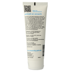 Bipharma Koelzalf losse tube 100 Gram