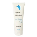 Bipharma Koelzalf zonder rozenolie losse tube 100 Gram